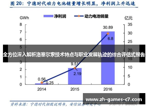 全方位深入解析洛塞尔索技术特点与职业发展轨迹的综合评估式报告