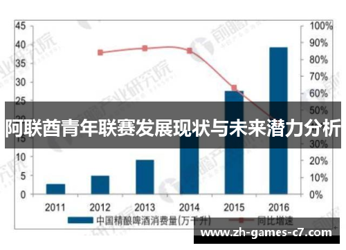 阿联酋青年联赛发展现状与未来潜力分析 阿联酋青年联赛发展现状与未来潜力分析