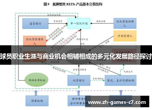 球员职业生涯与商业机会相辅相成的多元化发展路径探讨