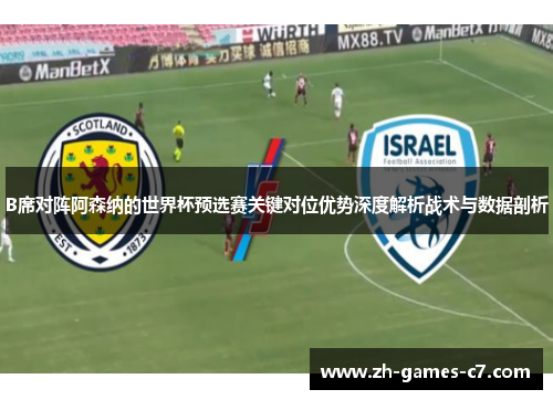 B席对阵阿森纳的世界杯预选赛关键对位优势深度解析战术与数据剖析